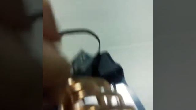 Как работала система охлаждения в компьютере смотреть онлайн