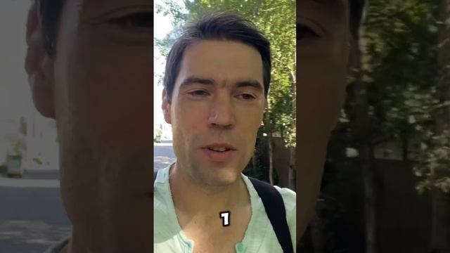 ЧЕК лист ОТКРЫТИЯ сейфа с МИЛЛИОНОМ ваших денег #деньг смотреть онлайн