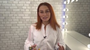 Профессия Мастер Lash-мастер