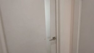 Ново-Садовая