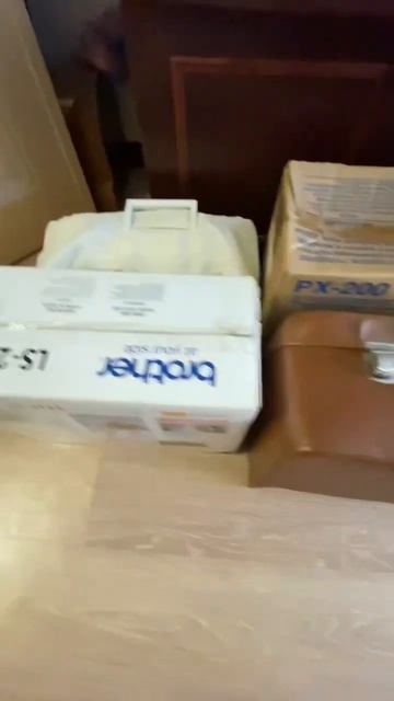 Швейные машины после ремонта смотреть онлайн