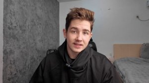 Сколько стоит обучение в Китае в 2025? Стоимость учебы в