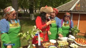 Мыски СЕГОДНЯ выпуск от 14 05 25