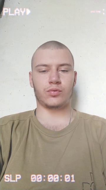 В мире всего есть два вида идеальных #subscribe #цытата #shortv смотреть онлайн