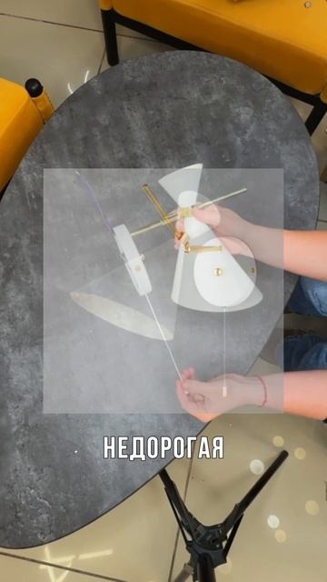 #обзор #свет #дизайнинтерьера #interiordesign #дизайн #освещен смотреть онлайн