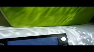 Как зайти тестовый режим на Стиральной машины Канди gra