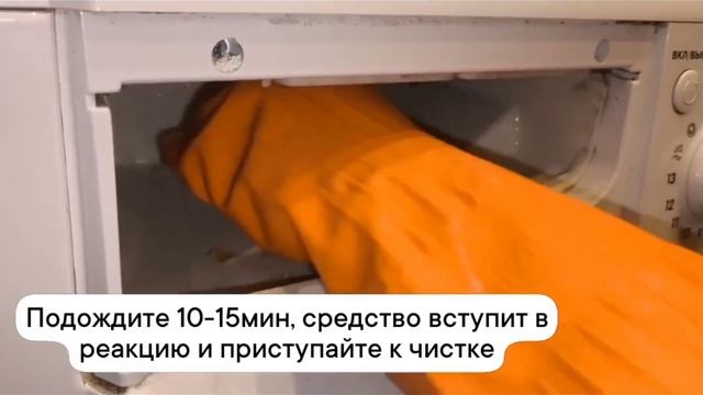 1 января 2025 г. смотреть онлайн