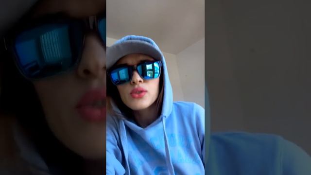 Антошка..с днем рождения! смотреть онлайн