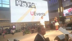 сходка Квинки в Екатеринбурге 11 мая в ТЦ Мега 🤍🤍🤍