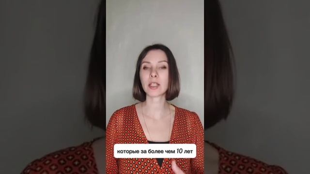 Вы точно не знали этого про суставы