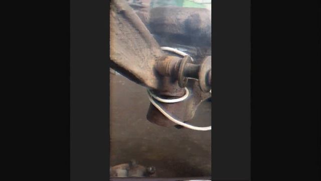 Индукционный беспламенный нагреватель