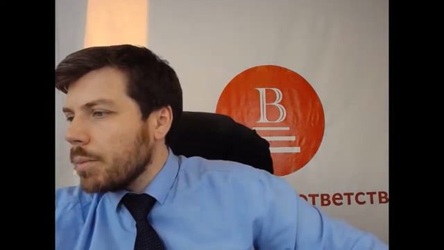 Запись эфира от 28 марта 2025 г. по теме "Персональные дан? смотреть онлайн