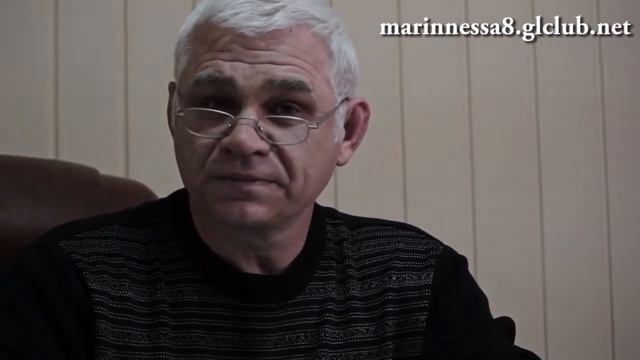 Доброта спасет мир! смотреть онлайн