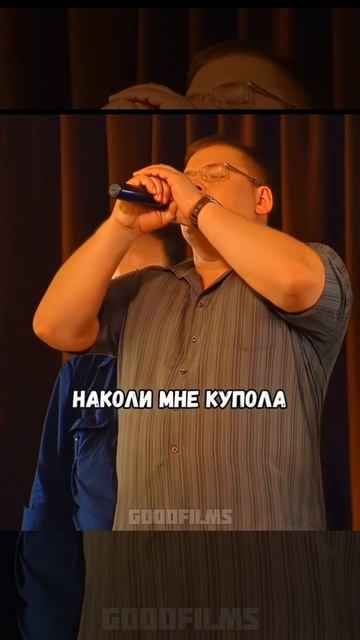 Михаил Круг. 🔊🎶🎤🎙️ Помним. 🙏👍😪 До слез..😪 смотреть онлайн