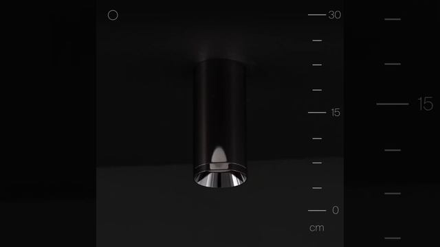 Накладной светильник Maytoni Alfa C010CL-01GF смотреть онлайн