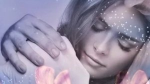 ЛИШЬ Только ТЫ Андрей Храмов (Храмыч) Наталья Волкова