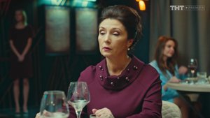 Улица, 1 сезон, 170 серия