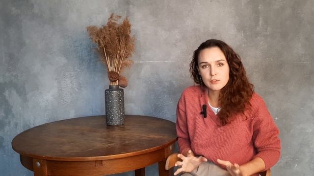 3 фактора усталости смотреть онлайн