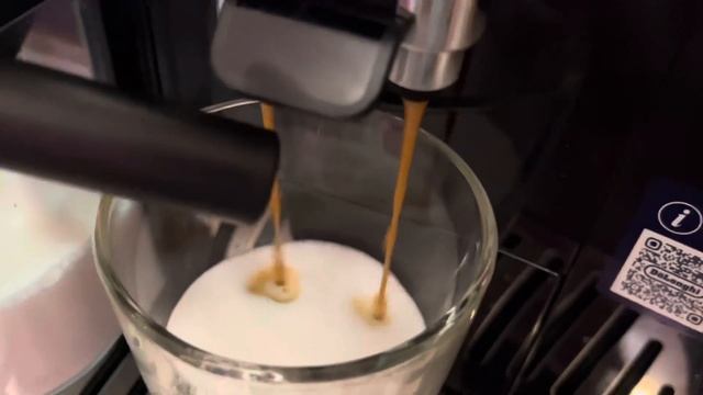 Дорогой дневник. Д1511. смотреть онлайн