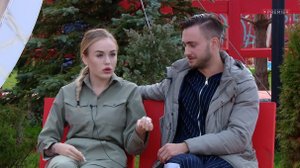 Дом-2. Спаси свою любовь, 2020 сезон, 23 серия