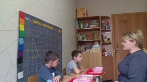 Конкурс Учитель дефектолог России - 2025