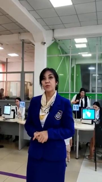 16 сентября 2022 года пройдет масштабная общереспублика? смотреть онлайн