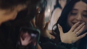 К/ф "Анора". Интервью с режиссером и актерами