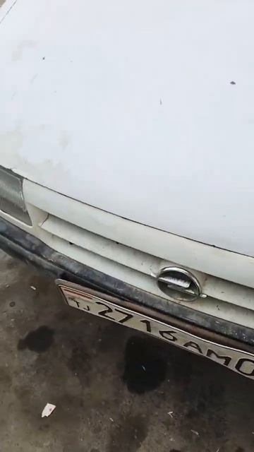 Срочно опели фуруши астра ф смотреть онлайн