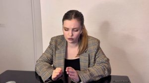 Разбор ПИКМИ ГЕРЛ/Кто такая Pick Me Girl: психология, скрыты