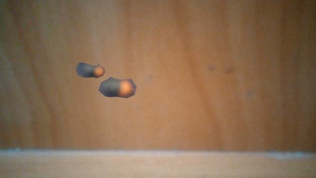 пенопластовые танчики смотреть онлайн