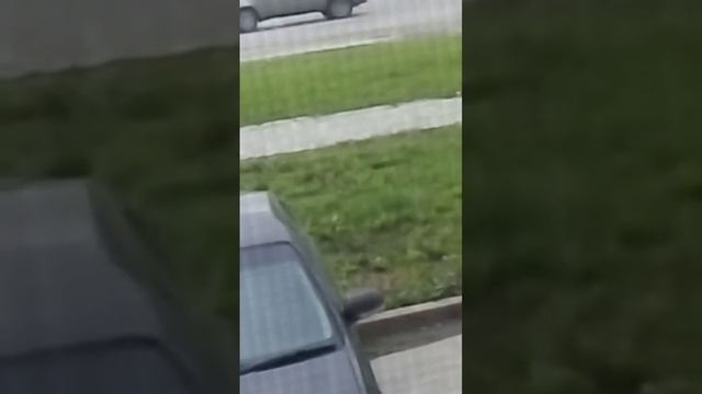 там упал метеорит 😱😱😱😱😱😱😱😱😱😱😱😱😱😱😱😱😱 смотреть онлайн