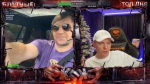 КТО ПО ЖИЗНИ ЧАТ РУЛЕТКА ПРОКТОЛОГ