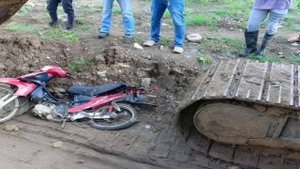 Смешные видео - Лучшие ПРИКОЛЫ \ ОЧЕНЬ СМЕШНЫЕ ВИДЕОПРИКОЛЫ \ СМЕШНАЯ ПОДБОРКА ПРИКОЛОВ