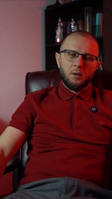 У ваших детей будет испорчена кредитная история из-за