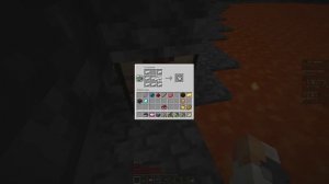 КОРОЛЕВСКАЯ БИТВА НА 100 ИГРОКОВ  - Турнир в Майнкрафт