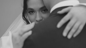 Виктория и Антон