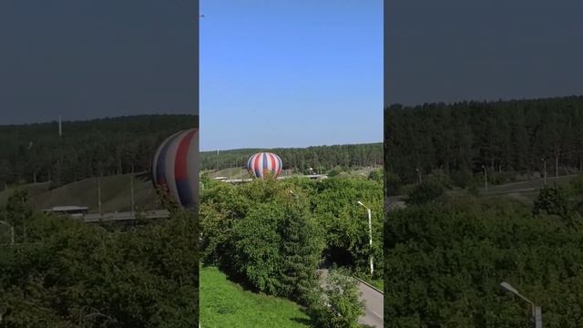 Чкалов в Каменске-Уральском#этоМойКаменск #каменскур? смотреть онлайн