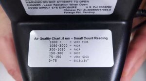 AIC XJ-4000 XJ-4400 Обзор TOSTR