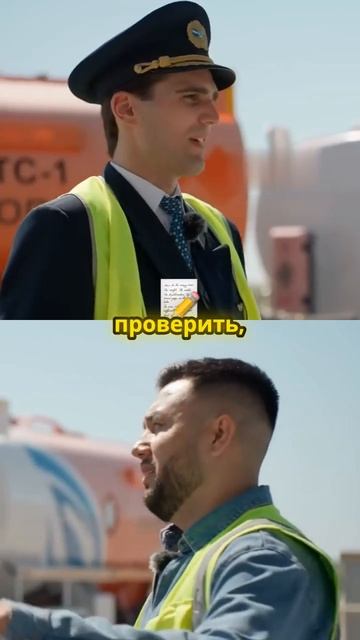 ПРИВЕТ! НАШ ТG КАНАЛ СО ВСЕМИ ВИДЕО!ТАКЖЕ ССЫЛКА ЕСТЬ В смотреть онлайн