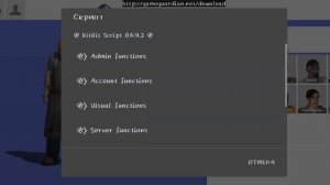 Читы для HYPPER SANDBOX 0.4.9.2