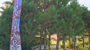 Sunmelia Beach Resort Hotel & SPA 5* 🇹🇷Side Antalya Turkey Отель Все Включено