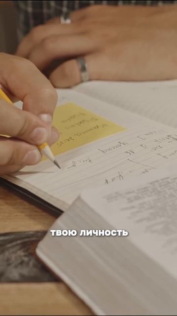 На что потратишь все свои деньги? Иван Коружинец #свой?