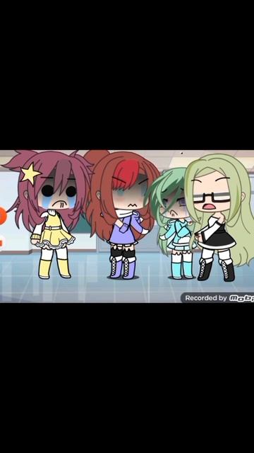 11 октября 2023 г. смотреть онлайн