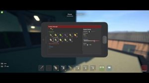 ЧТО ПРОДАВАТЬ В Schedule I  /  ЛУЧШИЙ СПОСОБ ЧТОБЫ ЗАРАБОТАТ