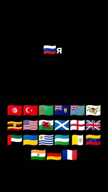 а вы тут есть смотреть онлайн