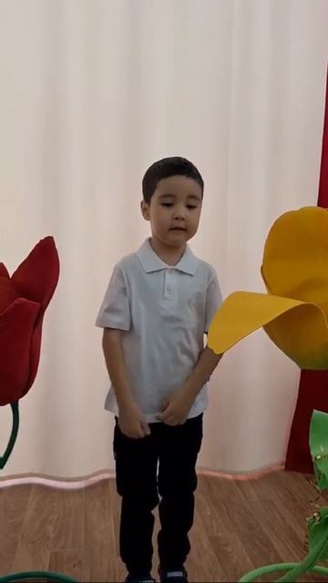 Есть у каждого свой Пушкин ! смотреть онлайн