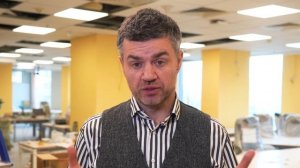 В КАКОЙ цвет красить офис для максимальной продуктивн