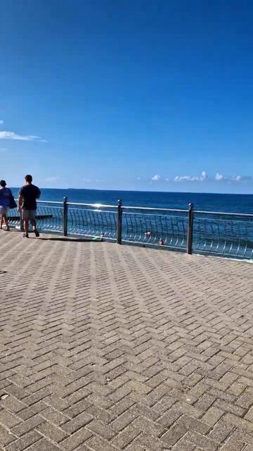 #зеленоградск#Калининград#балтийскоеморе#россия смотреть онлайн