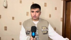 КАК СОЗДАТЬ ТИК ТОК АККАУНТ С МОНЕТИЗАЦИЕЙ С ЛЮБОЙ СТР