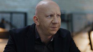 Балабол, 3 сезон, 4 серия